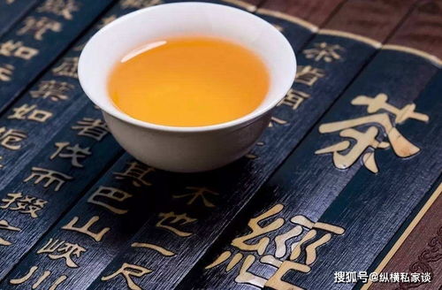 唐代诗人卢仝有一首著名茶诗