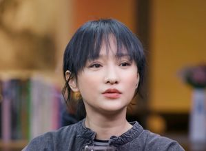 跑龙套是什么意思简单回答