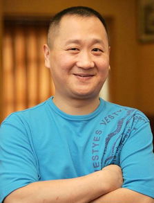 有歌词 亲爱的你不想和我在一起了吗 的歌名叫什么
