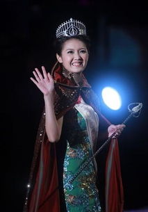 陈庭欣演过的电视剧，陈庭欣9000元