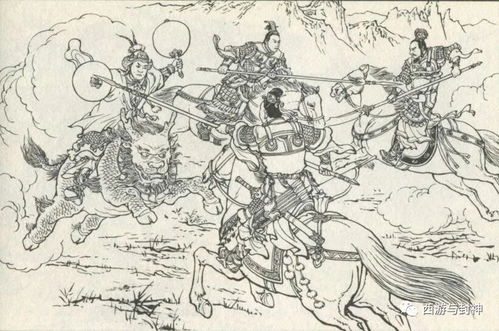 西岐在哪，西岐英歌队