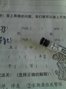 割组词有哪些词语