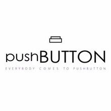 pushbuttonstart马自达故障码，pushbuttonstart开关在哪