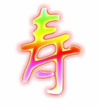 泰的组词有什么，奏的组词
