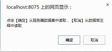 “fine”的英语读音是什么?