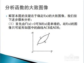 微分的本质几何意义是什么
