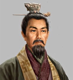 秦国李斯的简介