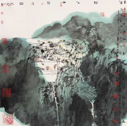 少年行其三令狐楚，少年行其三的诗意