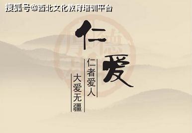 什么是再行人道