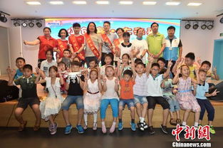 扬州新东方夏令营电话，扬州新东方开学时间