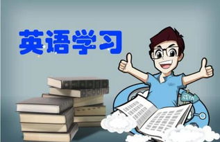 一些初二英语题
