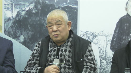 80年代张帝老歌经典