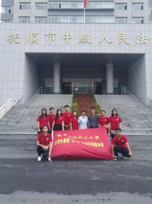 身边的榜样作文怎么写