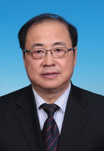 追求陈宛的人多吗