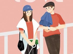 婆家娘家2，婆家的事一概不管,也不搭理他们