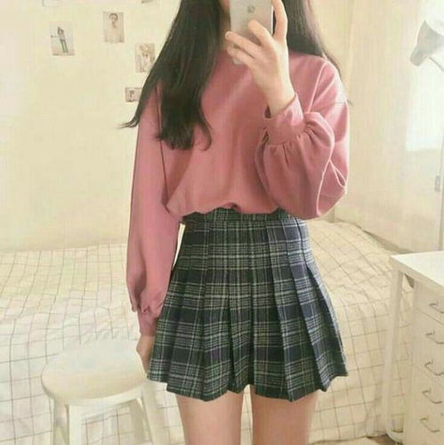 短裙的英语单词怎么读怎么写，短裙英文