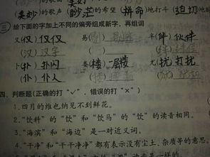 容易的易加偏旁组词，易加偏旁组词恩()