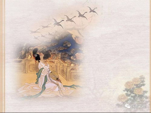 破阵子四十年来家国翻译，破阵子四十年来家国背景
