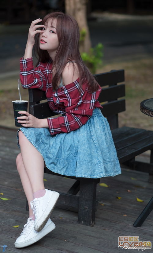 绮纨之岁的意思，绮纨之岁是指男生还是女生