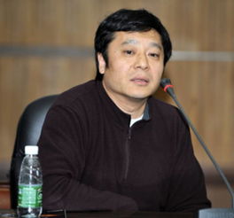 derivation怎么读，derivation 翻译