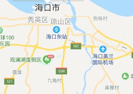 海口区号是多少?，海口区号12315