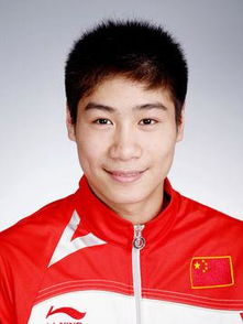 火亮的相关评价