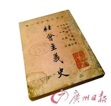 有什么经典书籍?