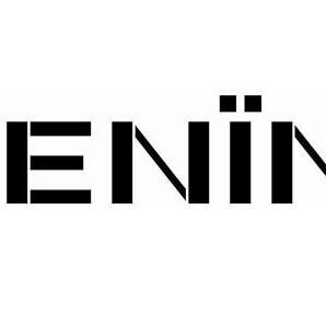 ienglish，iena品牌官网