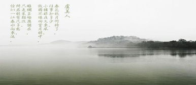 沧浪诗话，沧浪之水小说
