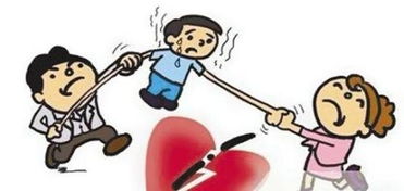 但凡的意思但凡的意思是什么