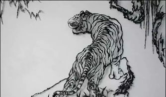 铁画的解释