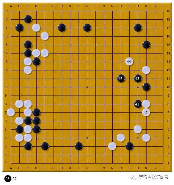 奇想天外成员，奇响天外工作室招聘要求