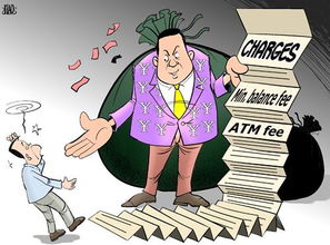 borrows是什么意思，borrow是什么意思翻译