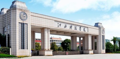 为什么二本学校叫学院，二本叫学院吗