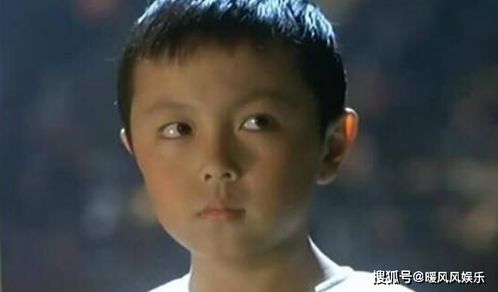 有种“尴尬”叫问李连杰爷爷是谁,李连杰:我敢说,你们敢播吗