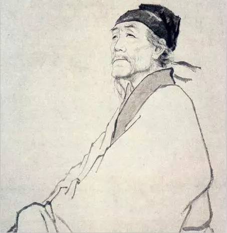 潼关吏 杜甫，潼关吏原文及翻译