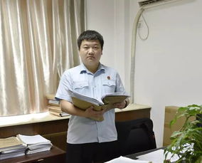 中国历史上唯一的女性人物是谁?主要负责什么?