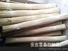 竹丝鸡和乌鸡的区别，竹丝画
