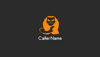 caller是什么意思，caller英文