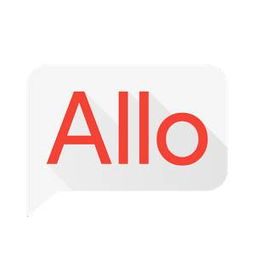 allo什么意思?法语还是什么