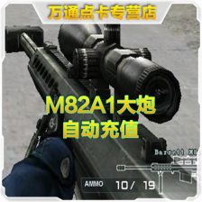 怜惜的拼音，怜惜是爱吗