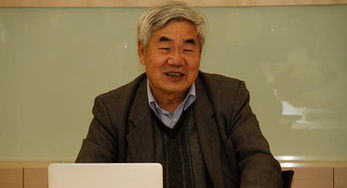 项羽破釜沉舟大败章邯,丢掉粮食辎重真的不会影响到军心吗?