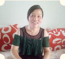 谢广坤老婆是谁
