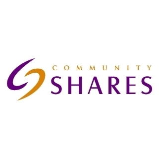 shares是什么意思，shares的中文