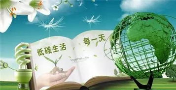 低碳经济理念是在什么背景下产生的