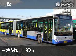 菏泽公交车线路查询48路，菏泽公交车线路查询38路