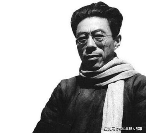 闻一多先生的说和做的事例有哪些?急需!!