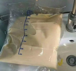 陈晓农村电视剧有哪些