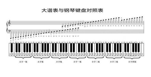 音调是什么?