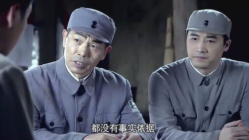 平反昭雪是什么意思